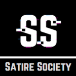 Satire Society