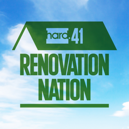 Home Improvement Roblox music