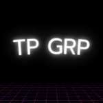 telepath group