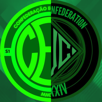 [CEM & SVC] - Match Pitch