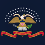 6th United States Infantry Regiment
