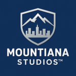 Mountiana Studios