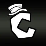 Capables [UGC] Group Thumbnail