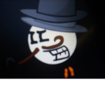 Tophat c1an
