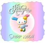 Kitty: UGC