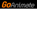 GoAnimate HQ/Group