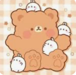 lil Sanrio’s
