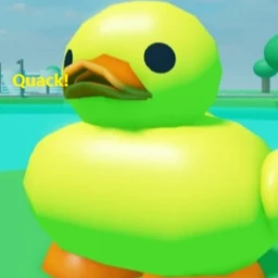 Quack! icon