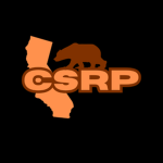 California State RolePlay - ER:LC