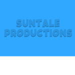Suntale Productions