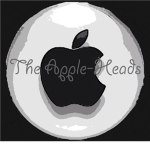 🍎The Apple-Heads🍎