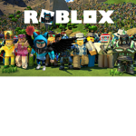 Pixar Cove on (Theme Park Tycoon ####