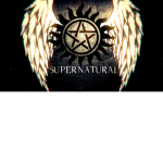 supernatural fan squad