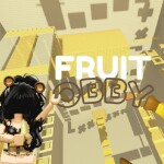 fruit obby