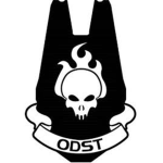 Orbital-Drop-Shock-Troopers:[UNSC]:
