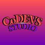 CoDEVS