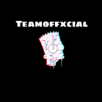 #TeamOffxciaI .