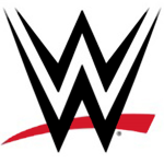 WWE (World Wrestling Entertainment) Fan Group