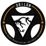 OBC | Asset Preservation Jurisdiction