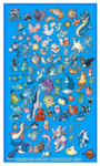 WATER POKEMON ARE AWSOME