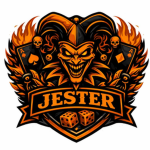 JESTER (JSTR)