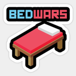 Bedwars Tournaments With Turtleman