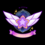 Star Guardian