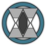 [N] Public Affairs Sector