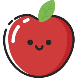 Apple obby