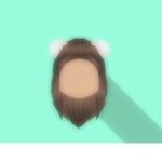 The danielle army