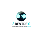 3devide0 Studio Group Thumbnail
