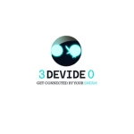 3devide0 Studio Group Thumbnail