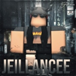 Jellianceee Clothing Co.