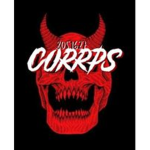 Corrps Shirt Shops