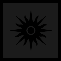 NXA | Office