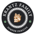 Krantz Legacy