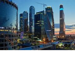 City Roplay