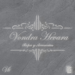 Vondra Hevara - Tienda de ropa