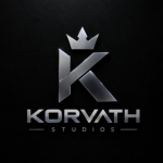 Korvath Studios