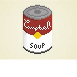 Chicken Soup Studio
