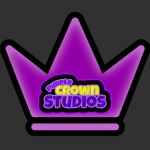 Purple Crown Studios
