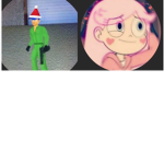 *fans and friendsmy friends and fans*