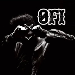 0FI Creators
