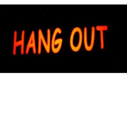 Hangout Group