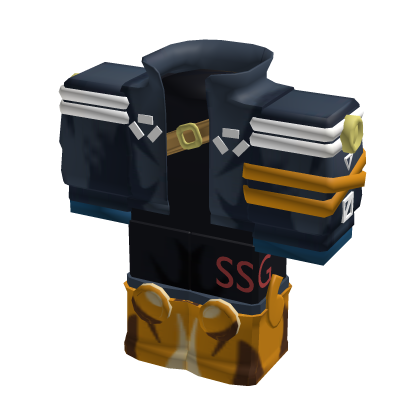 Zoro Egghead Roblox NoFilter