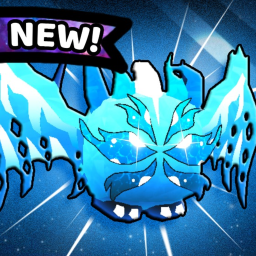 [🔥] +1 Tapping Universe