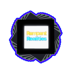 Rampant Realities Official Group