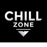 chill out zone