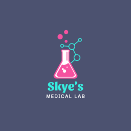 Skye's Medical Lab