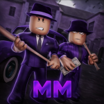 #MoneyMakers